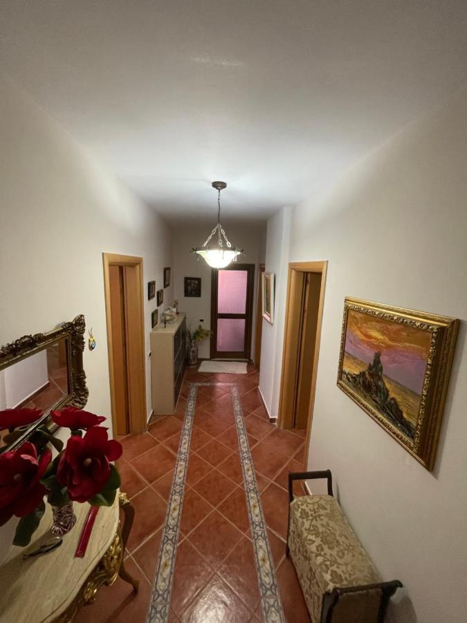 Venus - Cozy Apt With Terrace Влёра Экстерьер фото