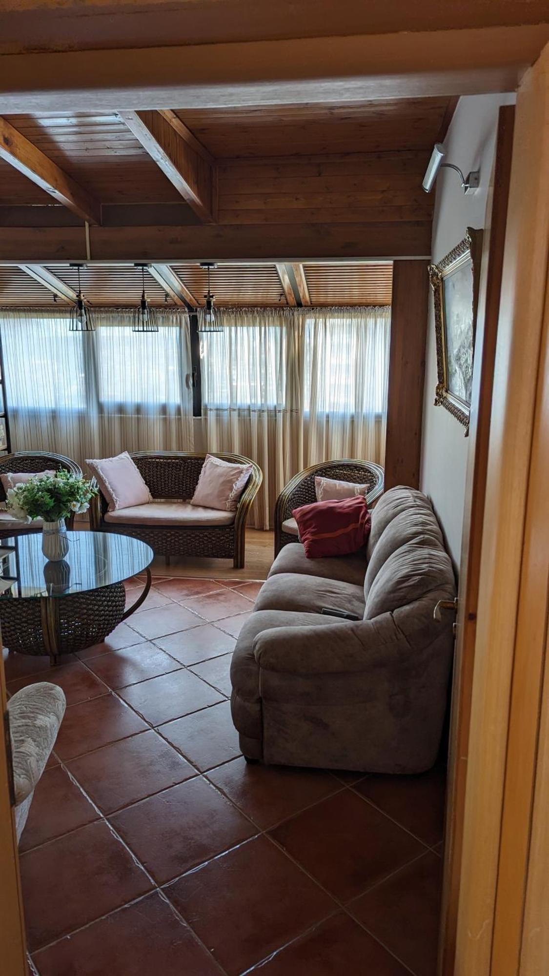 Venus - Cozy Apt With Terrace Влёра Экстерьер фото